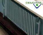 Article Завтра обещают включить отопление во всех учреждениях социальной сферы
