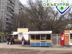 Article Предприниматели – против порядка размещения малых архитектурных форм