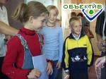 Article В детских лагерях этим летом отдохнуло 150 тыс. детей области