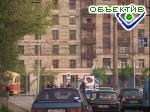 Article Порядок аренды земли в Харькове вынесли на общественные слушания