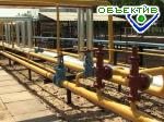 Article Несколько сотен жителей Сахновщины получили газ в свои дома