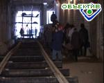 Article Харьковский метрополитен в 2005 году может получить 65 млн. грн. из госбюджета