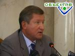 Article Евгений Кушнарев: рост цен на продукты вызван «значительным улучшением финансового состояния людей»