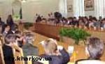 Article Стипендии мэра получили 100 одаренных харьковчан