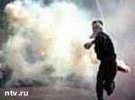 Article Группа украинских туристов не пострадала во время взрыва отеля «Хилтон» в Египте