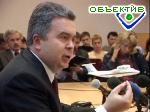 Article Главные события прошедшей недели