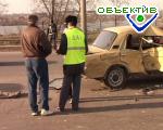 Article В Валковском районе на трассе «Киев-Харьков-Довжанский» в ДТП погиб гражданин России