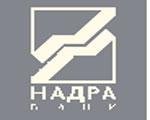 Article Банк «Надра» отмечает 11-летие