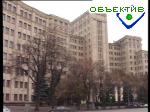 Article Харьковская кафедра генетики отмечает 70-летие