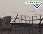 Article Харьковчанка обвиняется в присвоении и растрате имущества
