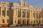 Article Харьковский автодорожный техникум отмечает 75-летие