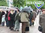 Article В воскресенье задождит