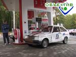 Article Лукойл: на автозаправке от автозапчастей  – до душевой