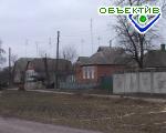Article В Харьковской области выберут лучший населенный пункт