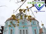 Article 205 лет назад была основана Слободско-Украинская епархия
