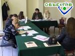 Article Главные новости уходящей недели