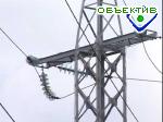 Article Харьковоблэнерго: Харьковская область от шквалов не пострадала  (обновлено)