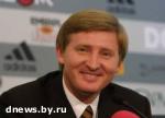 Article В Совет предпринимателей при Кабмине вошли восемь новых бизнесменов