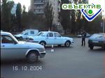 Article Шесть харьковчан попали в ДТП за выходные