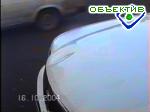 Article ГАИ Харькова разыскивает свидетелей  ДТП