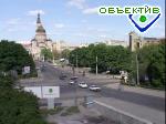 Article Роад-шоу – презентация Харькова пройдет в Европе