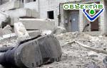 Article Жителей аварийного здания в селе Боровское отселяют