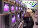 Article Уникальная формула покупки от Samsung