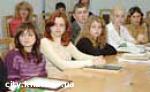 Article Полсотни лучших студентов Харькова получили награды от мэра