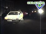 Article ГАИ города разыскивает водителя, скрывшегося с места происшествия