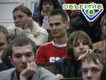 Article Харьковский технический сельхозуниверситет получил статус национального