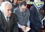 Article Харьковский национальный университет чествует своих ветеранов