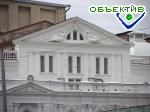 Article Градостроительный совет настаивает, чтобы зданию по Сумской,10 вернули культурное назначение