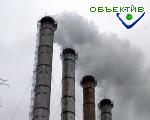 Article Главные темы ушедшей недели