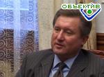 Article Евгений Кушнарев: «Кто бы не победил, судьба Украины будет решаться на парламентских выборах 2006 года»