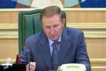 Article Бюджет надо принимать после выборов, уверен Президент