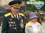 Зображення до:  Харьковские ветераны примут участие в военном параде в Киеве