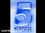 Article Журналисты 5-го канала арест счетов считают давлением на свободу слова