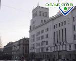 Article Депутаты горсовета соберутся на внеочередную сессию
