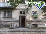 Article Парламент не поддержал законопроект о комплексной реконструкции старого жилья