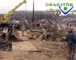 Article Харьковское метро получило очередной миллион