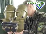 Article Правительство восстановило льготы военным