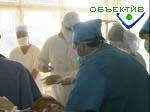 Article Пострадавший при взрыве газа Максим Владимиров встал на ноги