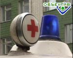 Article Получившему огнестрельное ранение 25-летнему инкассатору нужна донорская кровь