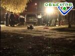 Article Убийство инкассаторов. Новые подробности