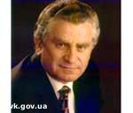 Article Кандидат в Президенты Александр Яковенко побывал в Харькове