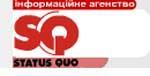 Article Коллектив ИА «Status quo» отрицает факты давления на журналистов агентства