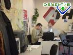 Article Выборы сделали воскресенье для многих рабочим днем