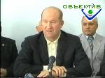 Article Билоконь не опроверг и не подтвердил информацию о свой отставке