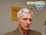 Article Анатолий Матвиенко: «Рівень адміністрування на Харківщині вищий за всі мої сподівання»
