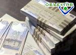 Article Второй тур президентских выборов обойдется Украине в 44 миллиона гривень